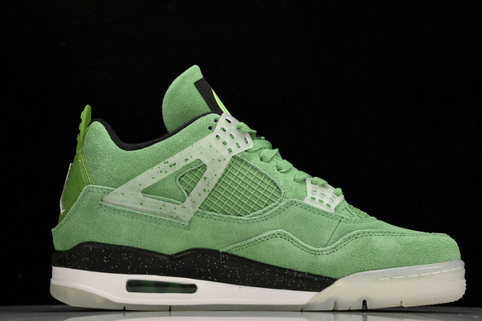 air jordan 4 retro  aj4-904284