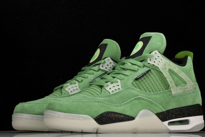 air jordan 4 retro  aj4-904284