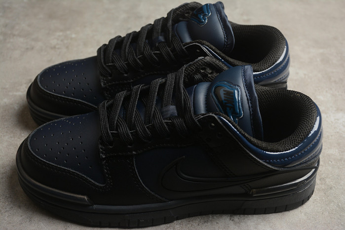 nike sb dunk low  dz2794-400