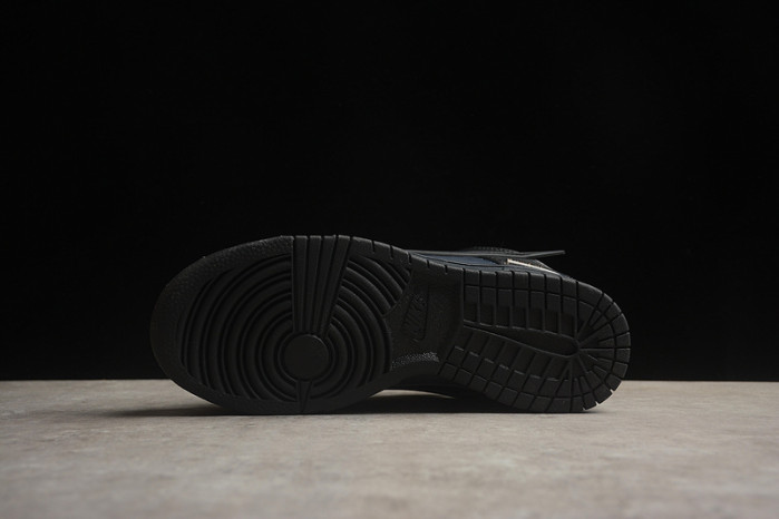 nike sb dunk low  dz2794-400