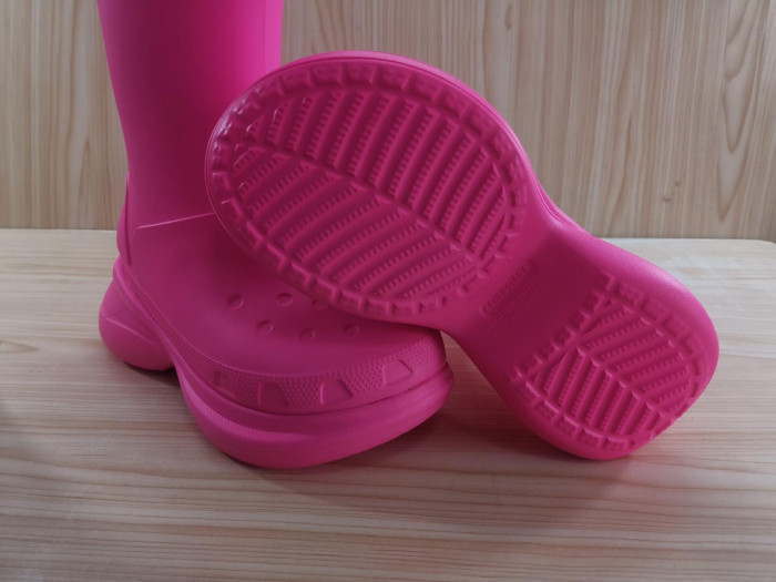 B*ALE*NGA BOOT BSB-049