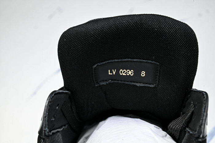 LVT SNEAKERS LVSRS-0175