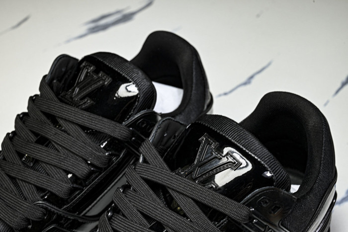 LVT SNEAKERS LVSRS-0175