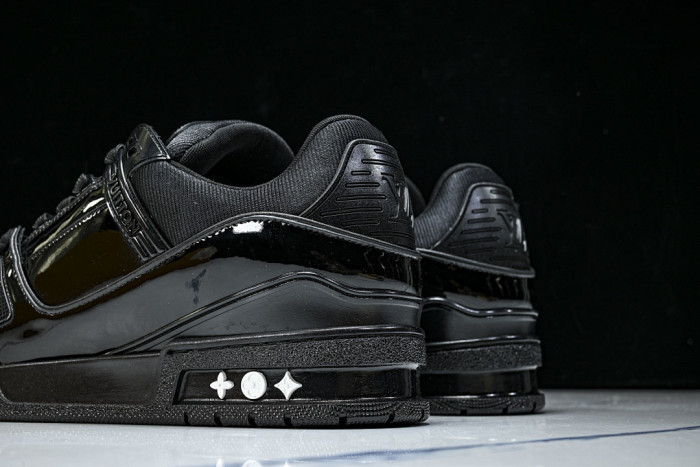 LVT SNEAKERS LVSRS-0175