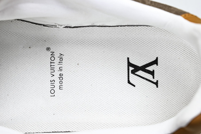 LOU VUIT OTHERS SNEAKERS LVOTS-011