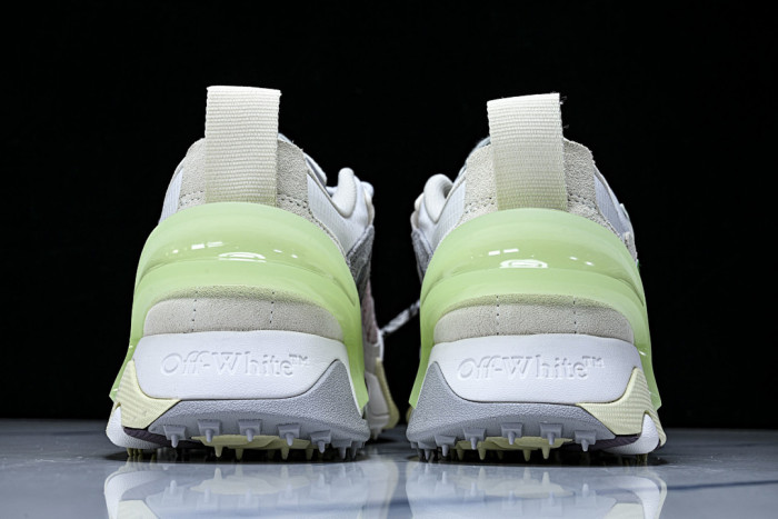 OFF-WHITE OTHERS OFO-095