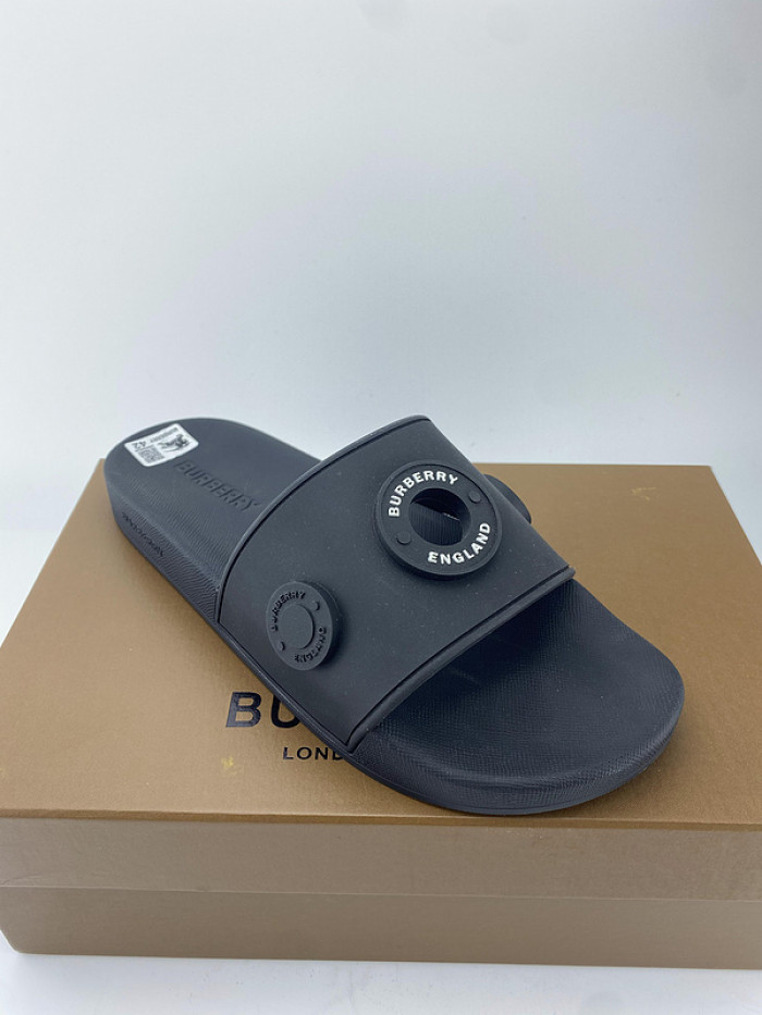 bur slide  burl-007