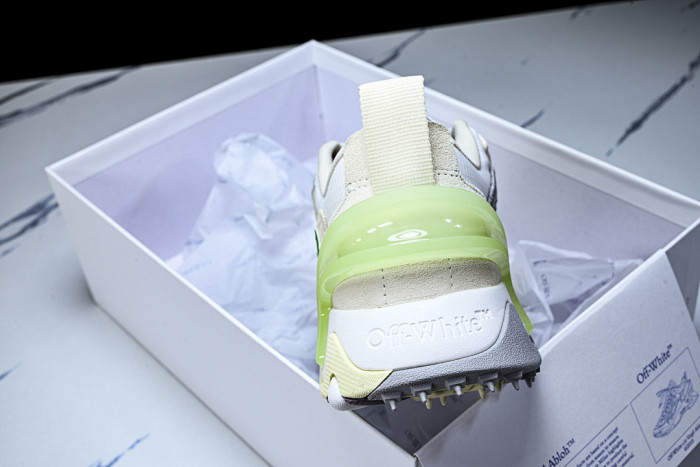 OFF-WHITE OTHERS OFO-095