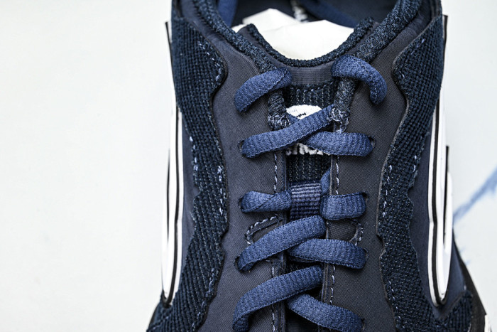 B*al*enciaga Monday Sneaker WMNDI-4910