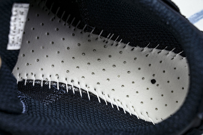 B*al*enciaga Monday Sneaker WMNDI-4910