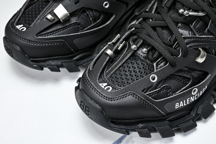 Ba1en*iaga track 800590 batk-007