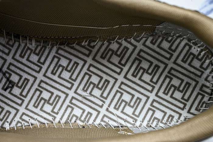 FD SNEAKERS FD -016