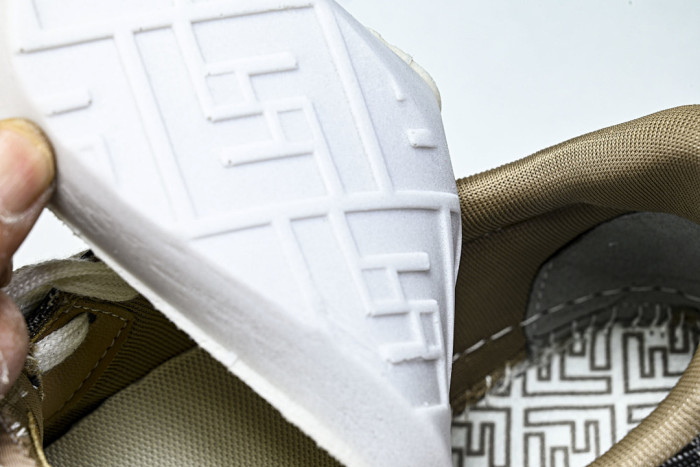 FD SNEAKERS FD -016