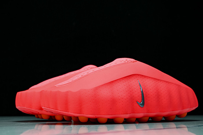 NIKE SLIDE HQ4307-600