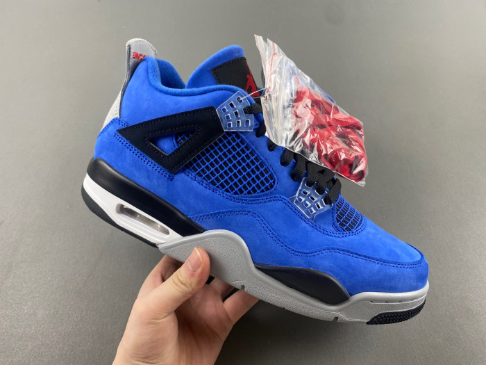 air jordan 4  aj4-001