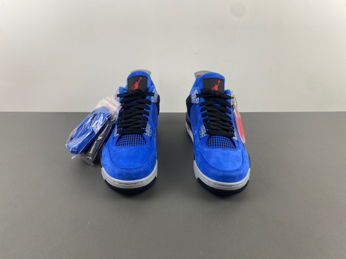 air jordan 4  aj4-001