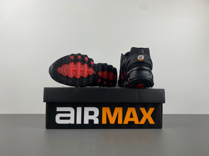 Nike Air Max DN8 FQ7860-029