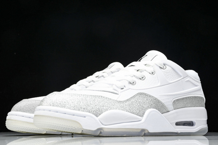 air jordan 4 rm   hq3441-111