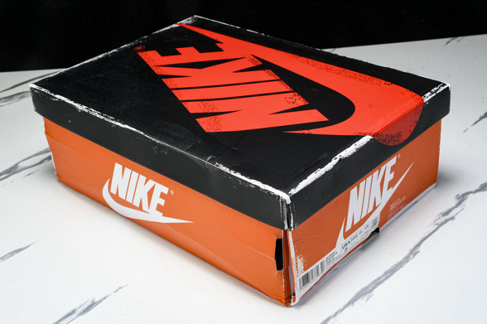 Union LA x Air Jordan 1 High OG “Chicago” DZ5485-402
