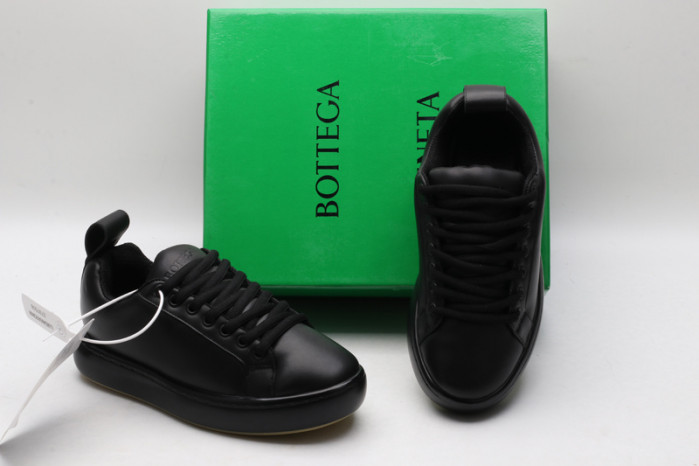Bo*te*ga ve*ne*ta sneaker bvs-003