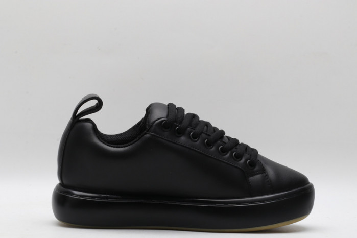 Bo*te*ga ve*ne*ta sneaker bvs-003
