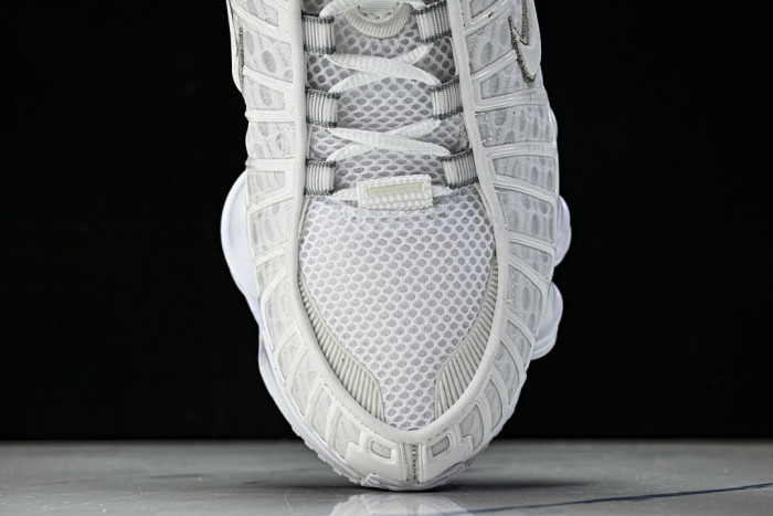 Nike Shox TL AV3595-100
