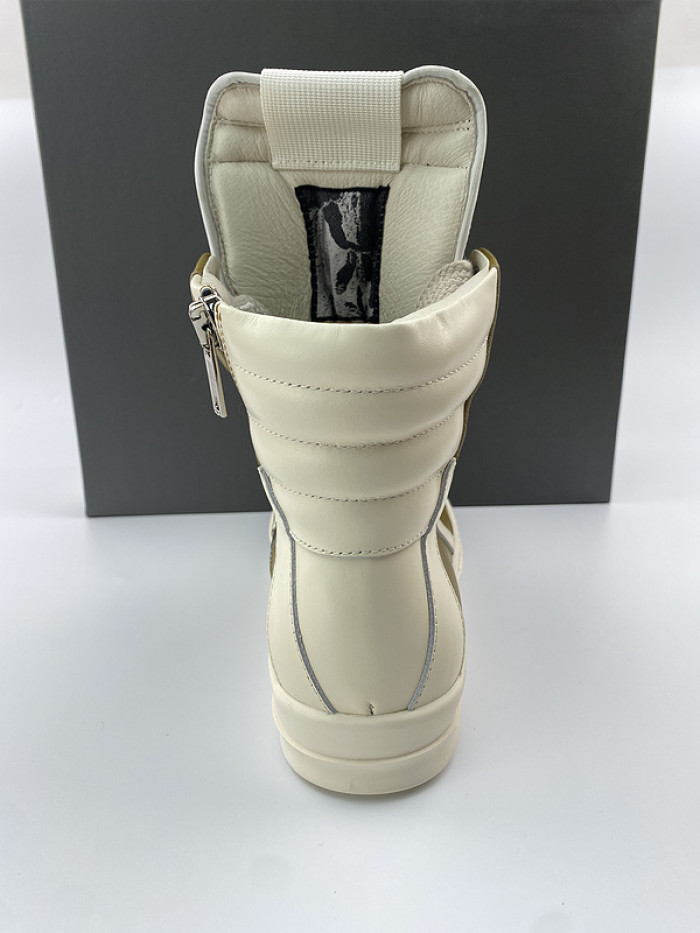 R1ck owen.s sneaker ro-138