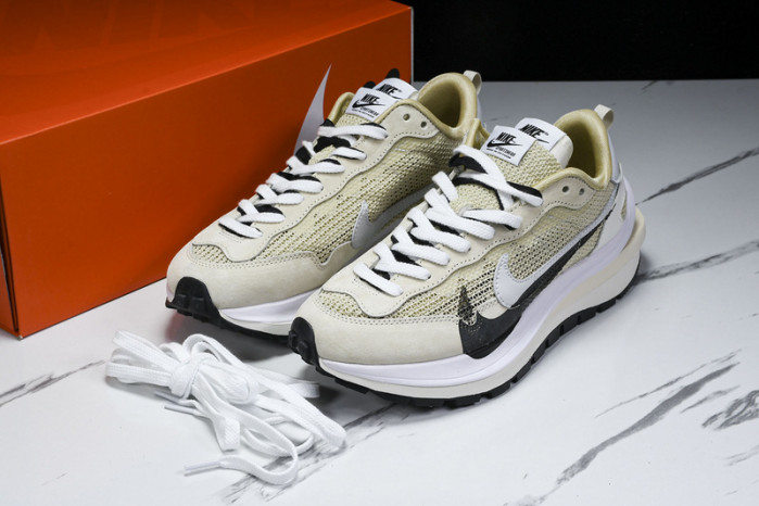 sacai x vaporwaffle   cv1363-108
