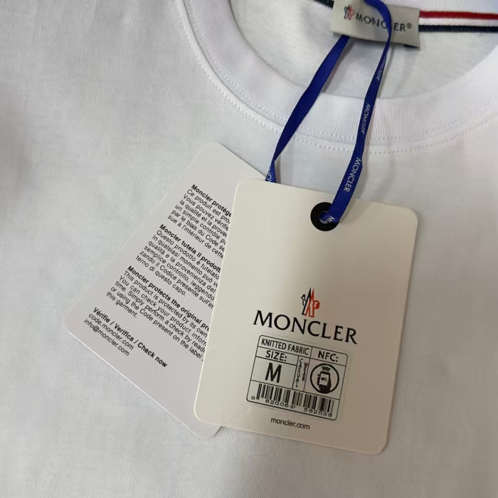 M0NCLER CLOTHES MCS-005