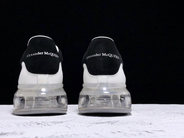 alexen mc sneaker