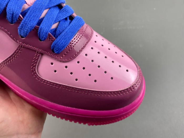 Nike Air Force 1 Low 