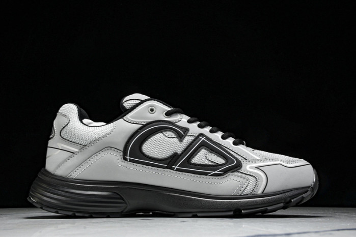 DR B30 SNEAKER DRB-068