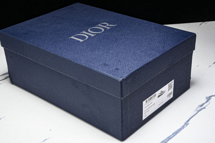 DR B30 SNEAKER DRB-068
