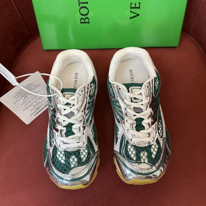 b0tt*ga Ven*ta sneaker bvs-043