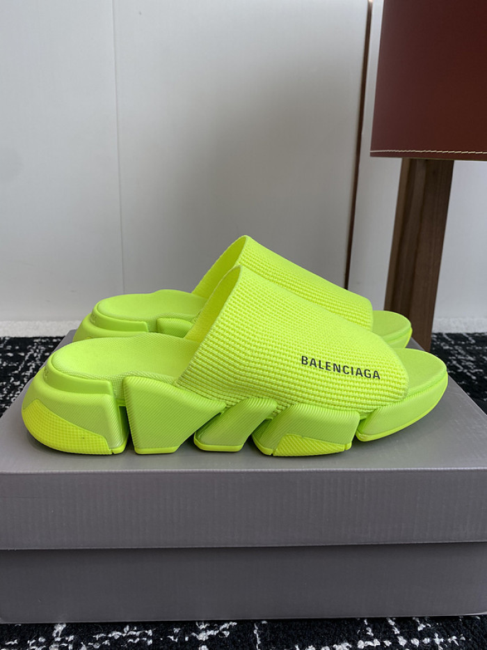 BALENGA SLIDE BL-040