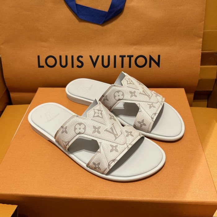 L*VT SANDALS LVLSS-094