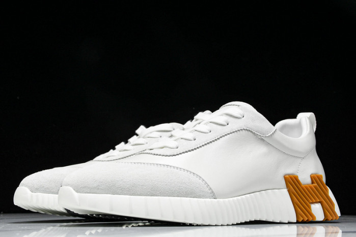 H*ER*MES SNEAKER HMESS-016