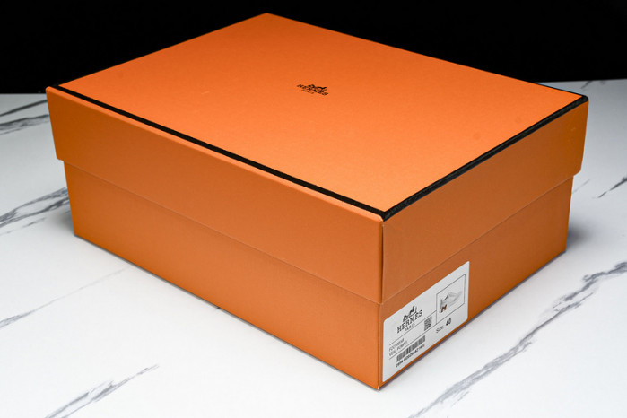 H*ER*MES SNEAKER HMESS-016