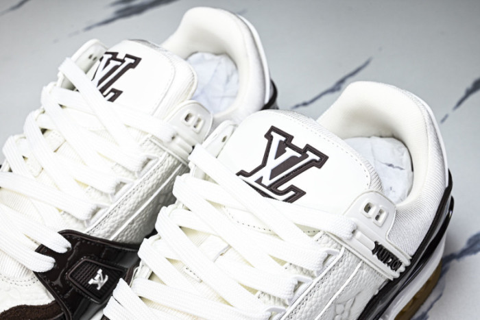 LVT SNEAKERS LVSRS-0082