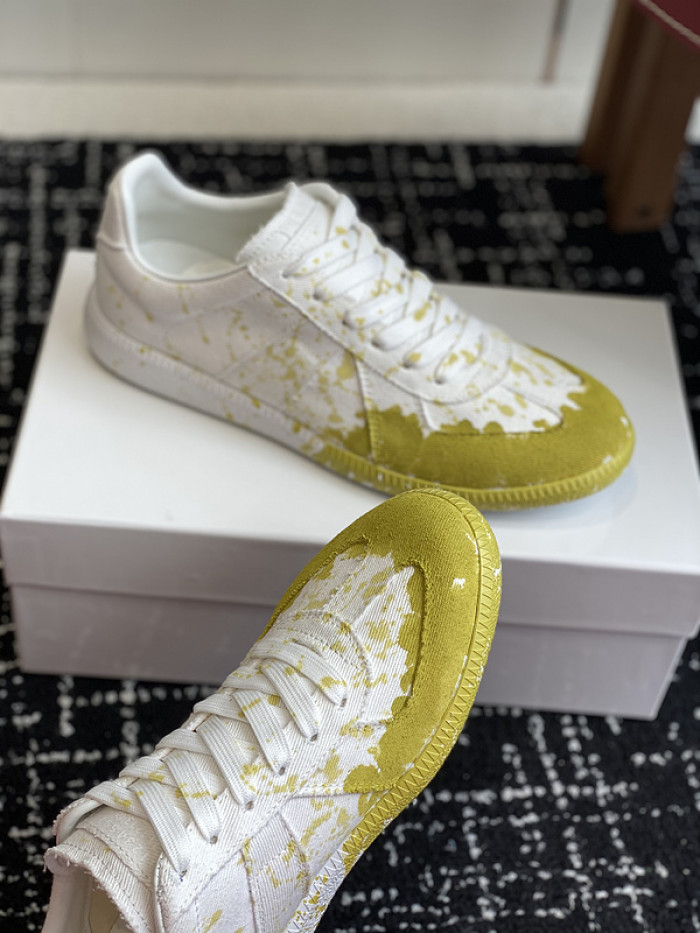 Ma*iso*n Mar*giela MAMA-084