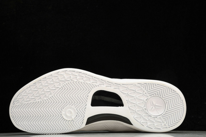 NK Zoom Kobe IX Low Protro "HALO" FZ7334-100