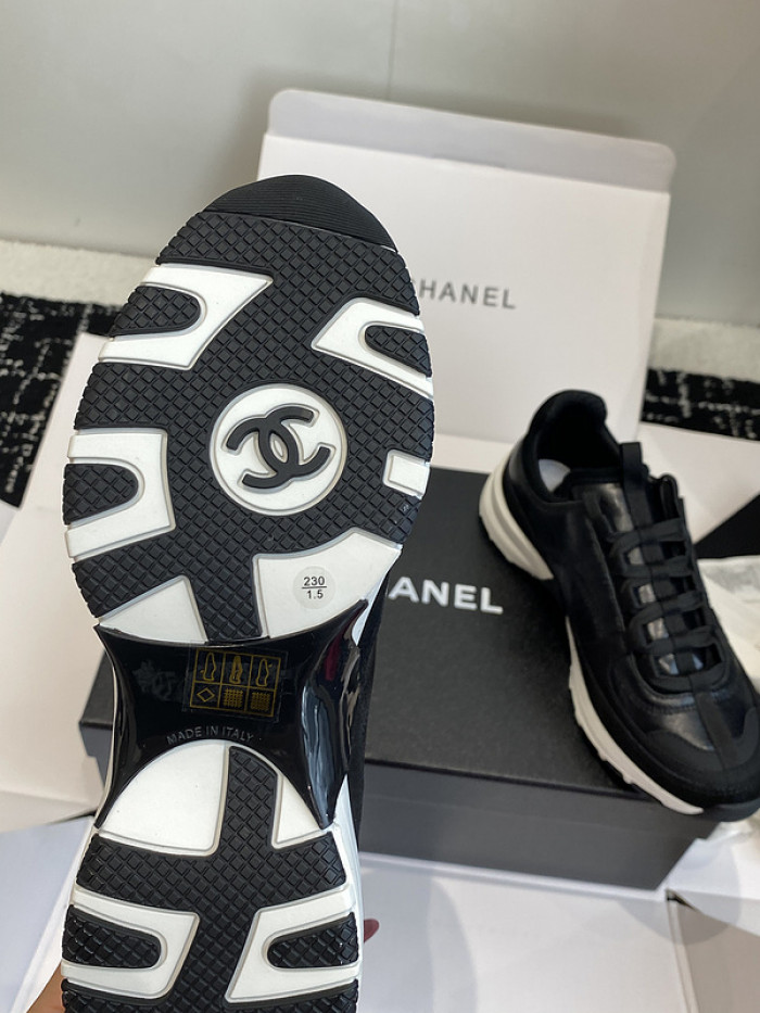 CHA SNEAKER CHAS-001