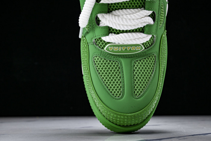 LOU VUIT SKATE LVSK-0029