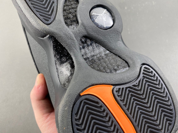 Air Jordan 13 “WINGS” IX1872-001