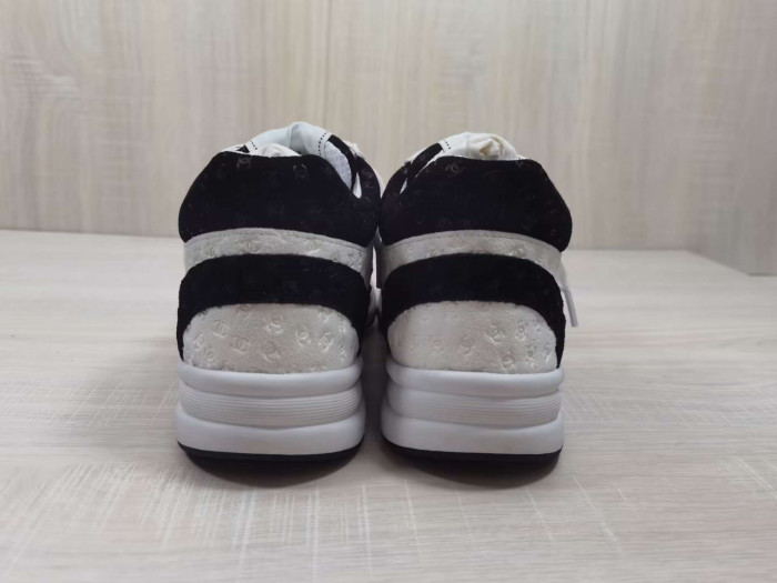 CHA SNEAKER CHA-058