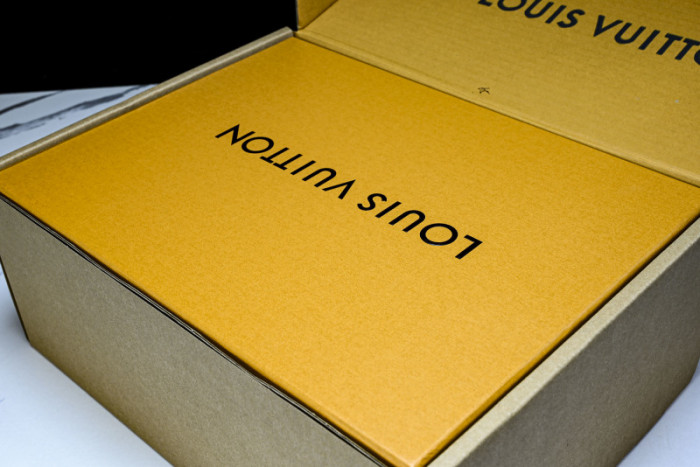 LVT SNEAKERS LVSRS-0070