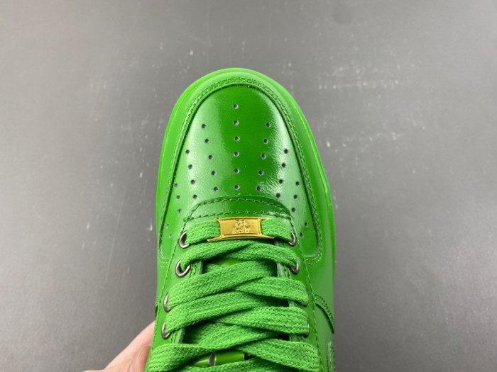 Air Force 1 
