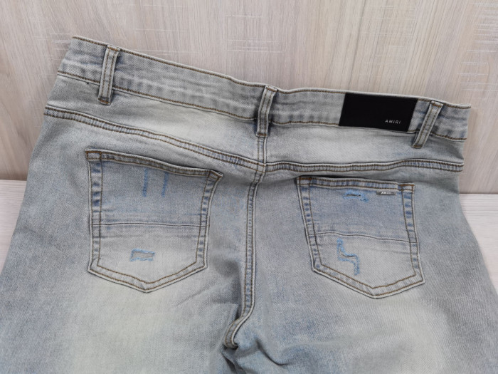 A*MIRI CLOTHERS AICS-009