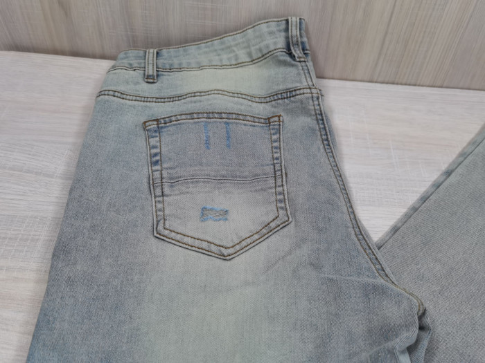 A*MIRI CLOTHERS AICS-009