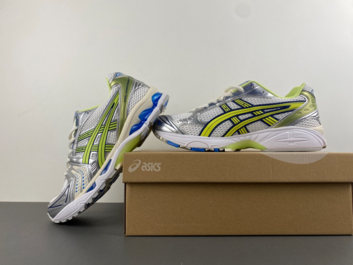 As1cs gel-kayano 14 1203a537-108